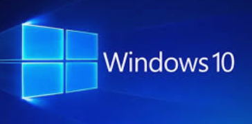 Fin de windows 10, migrez vers windows 11