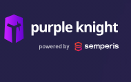 Purple Knight, un outil gratuit pour auditer votre AD